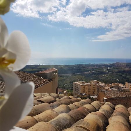 Atenea Luxury Suites - Atenea Collection Agrigento Dış mekan fotoğraf