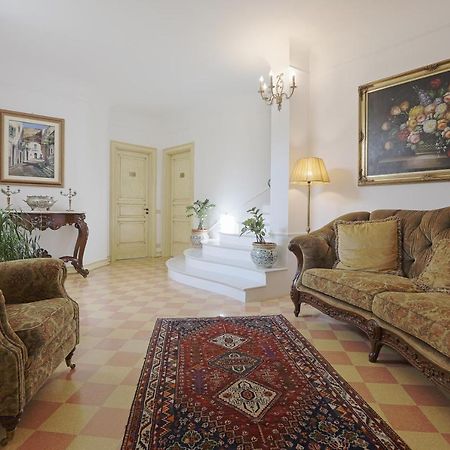Atenea Luxury Suites - Atenea Collection Agrigento Dış mekan fotoğraf