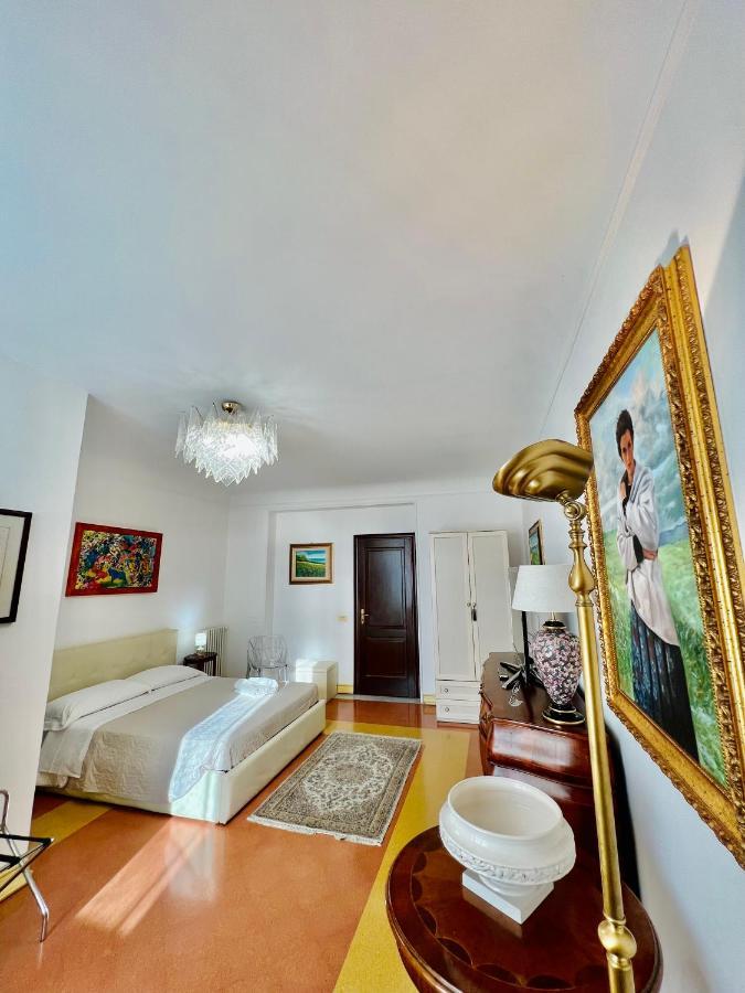 Atenea Luxury Suites - Atenea Collection Agrigento Dış mekan fotoğraf