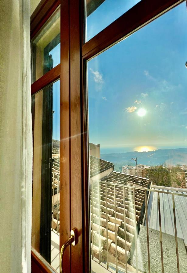 Atenea Luxury Suites - Atenea Collection Agrigento Dış mekan fotoğraf