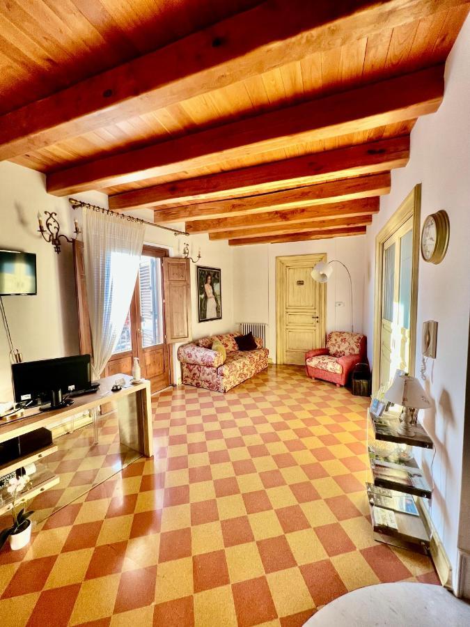 Atenea Luxury Suites - Atenea Collection Agrigento Dış mekan fotoğraf