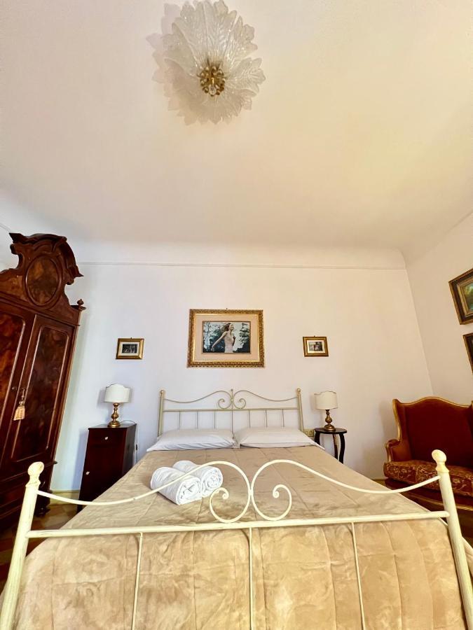 Atenea Luxury Suites - Atenea Collection Agrigento Dış mekan fotoğraf