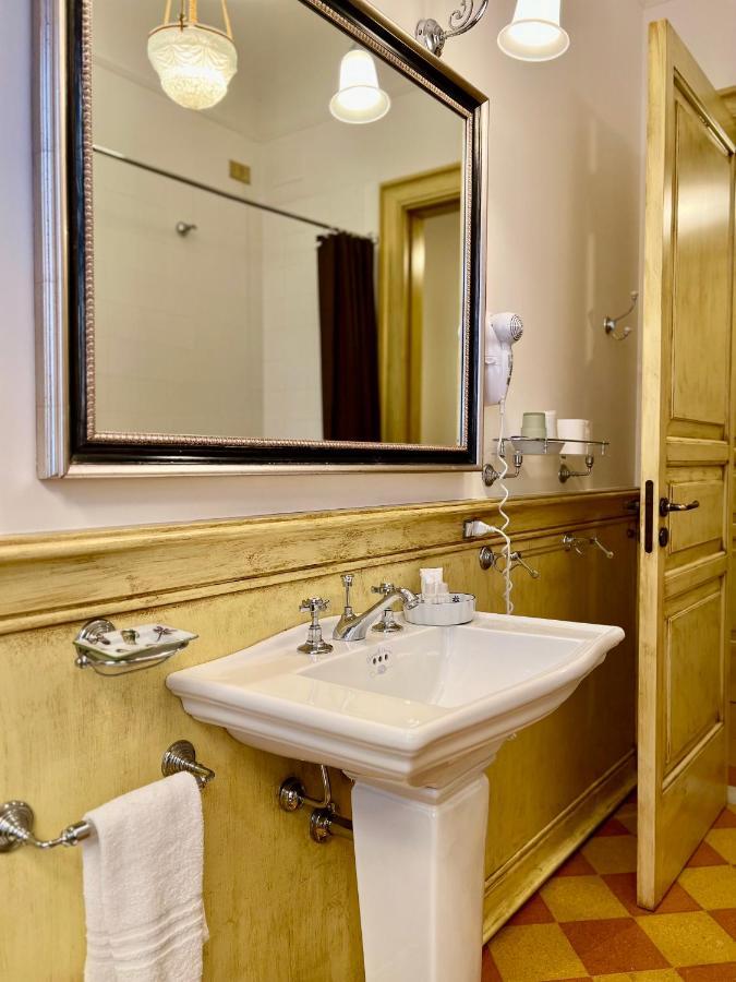 Atenea Luxury Suites - Atenea Collection Agrigento Dış mekan fotoğraf