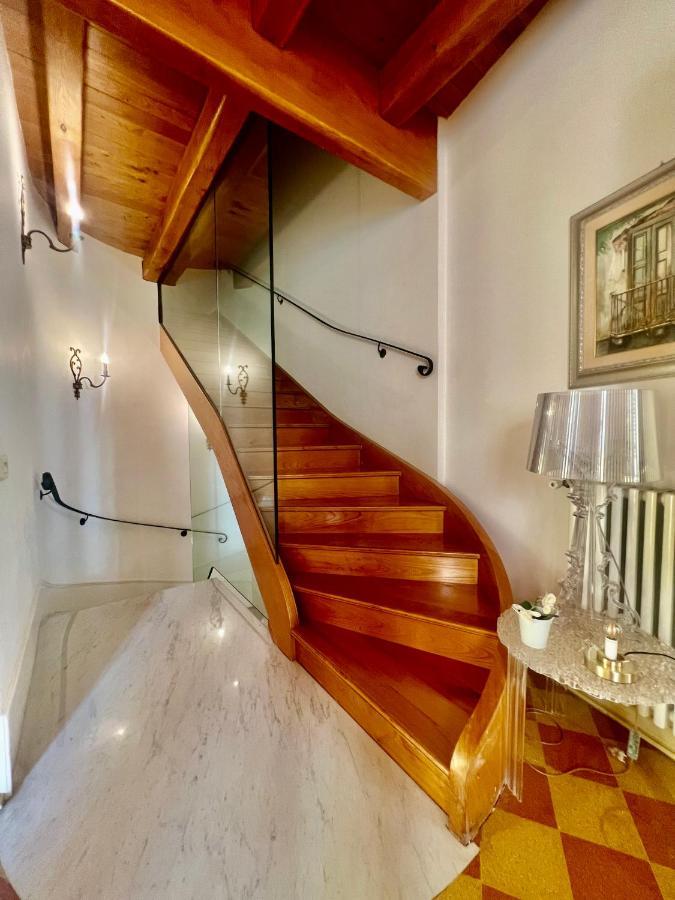 Atenea Luxury Suites - Atenea Collection Agrigento Dış mekan fotoğraf
