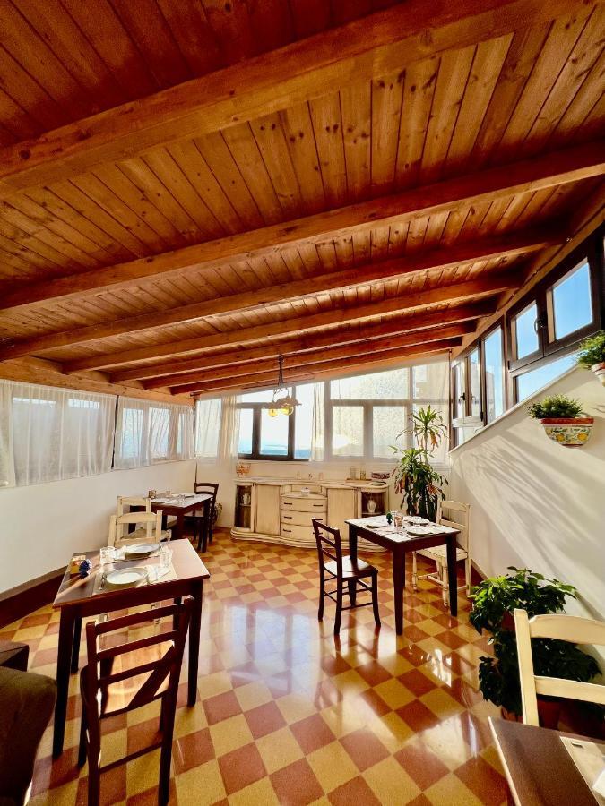 Atenea Luxury Suites - Atenea Collection Agrigento Dış mekan fotoğraf