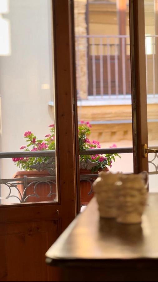 Atenea Luxury Suites - Atenea Collection Agrigento Dış mekan fotoğraf
