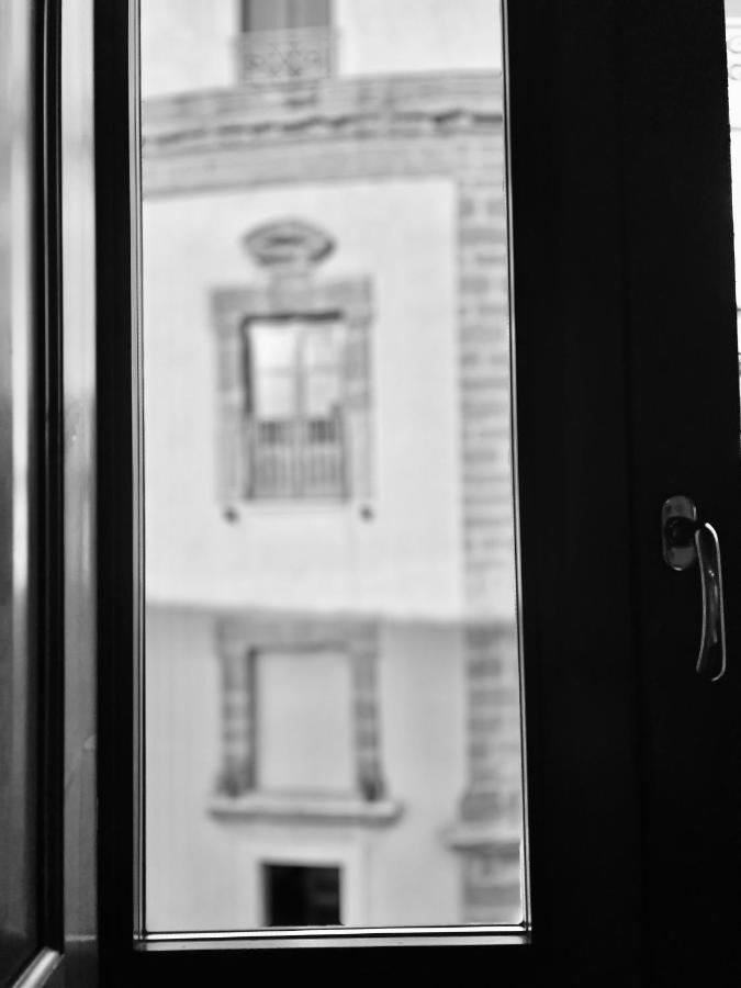 Atenea Luxury Suites - Atenea Collection Agrigento Dış mekan fotoğraf