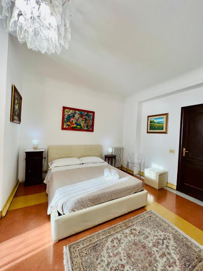 Atenea Luxury Suites - Atenea Collection Agrigento Dış mekan fotoğraf