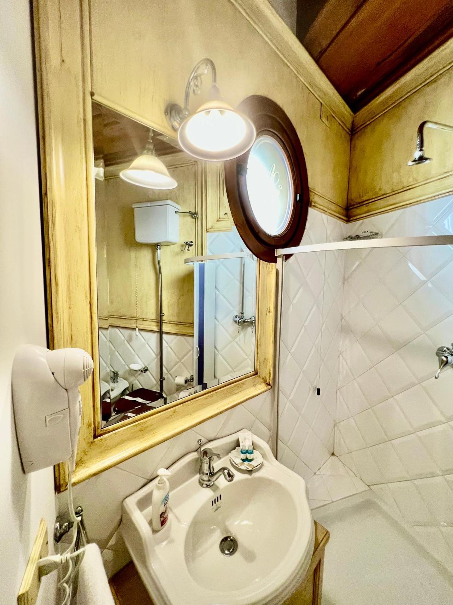 Atenea Luxury Suites - Atenea Collection Agrigento Dış mekan fotoğraf