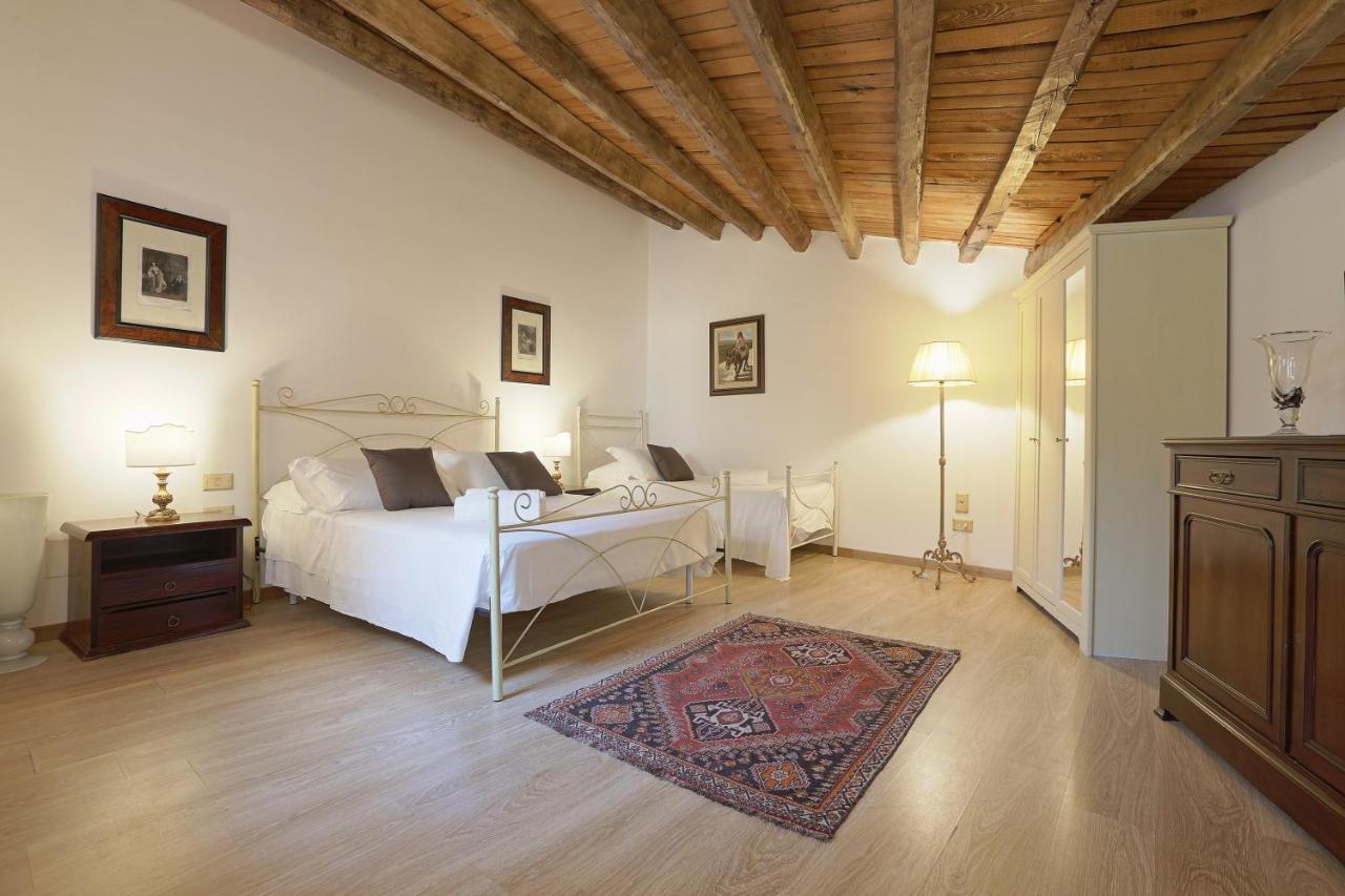 Atenea Luxury Suites - Atenea Collection Agrigento Dış mekan fotoğraf
