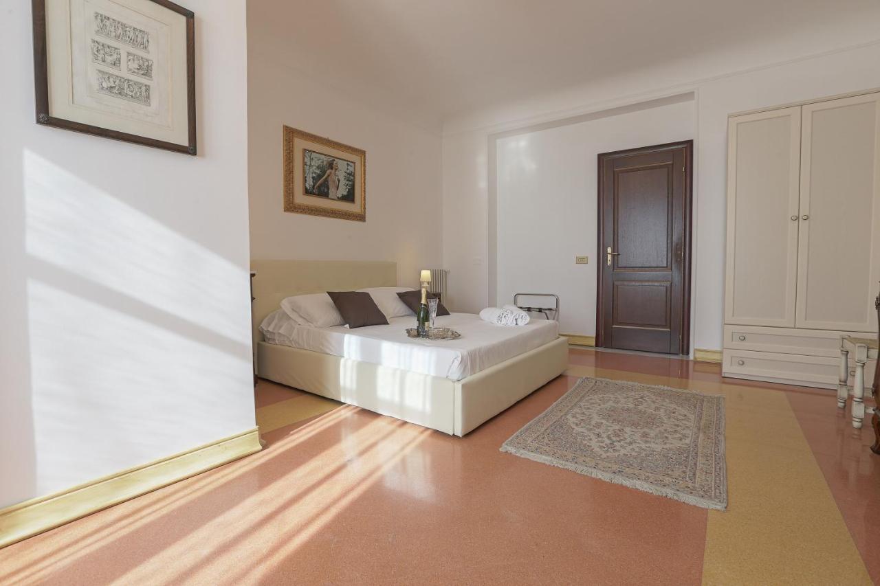 Atenea Luxury Suites - Atenea Collection Agrigento Dış mekan fotoğraf