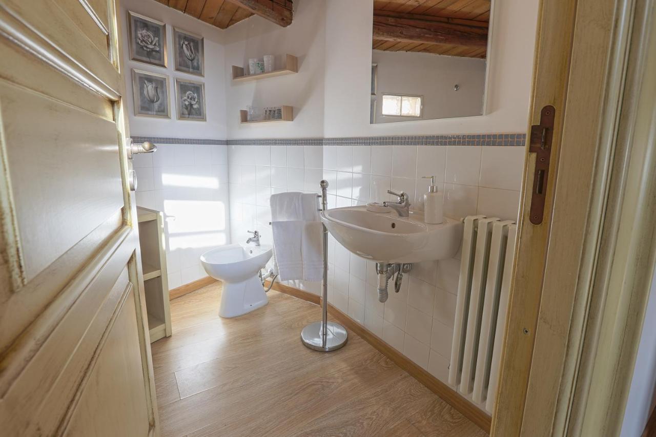 Atenea Luxury Suites - Atenea Collection Agrigento Dış mekan fotoğraf