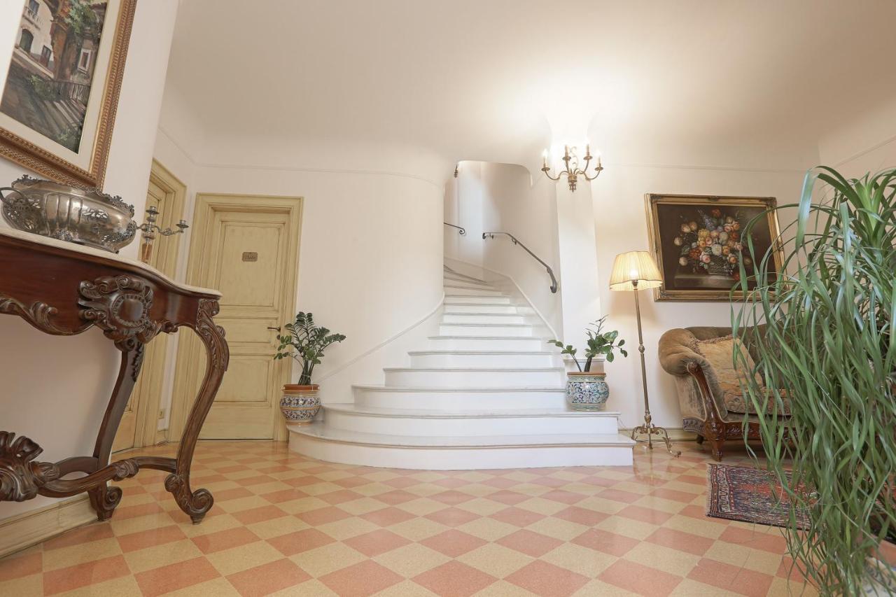 Atenea Luxury Suites - Atenea Collection Agrigento Dış mekan fotoğraf