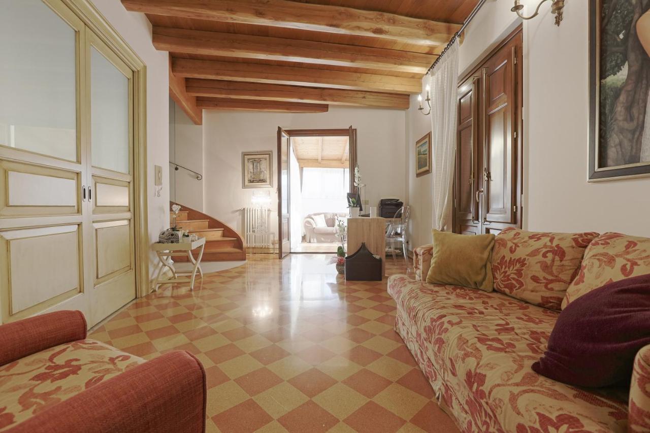 Atenea Luxury Suites - Atenea Collection Agrigento Dış mekan fotoğraf
