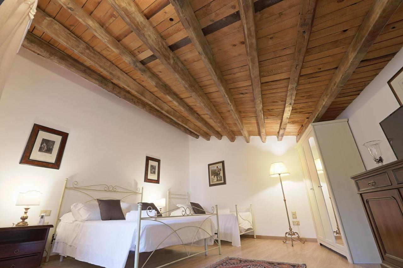 Atenea Luxury Suites - Atenea Collection Agrigento Dış mekan fotoğraf